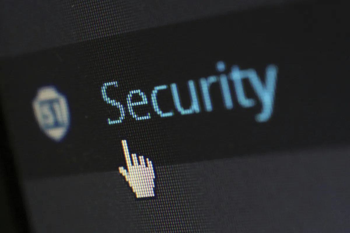 Mitigating Cybersecurity Risks in Industrial AI