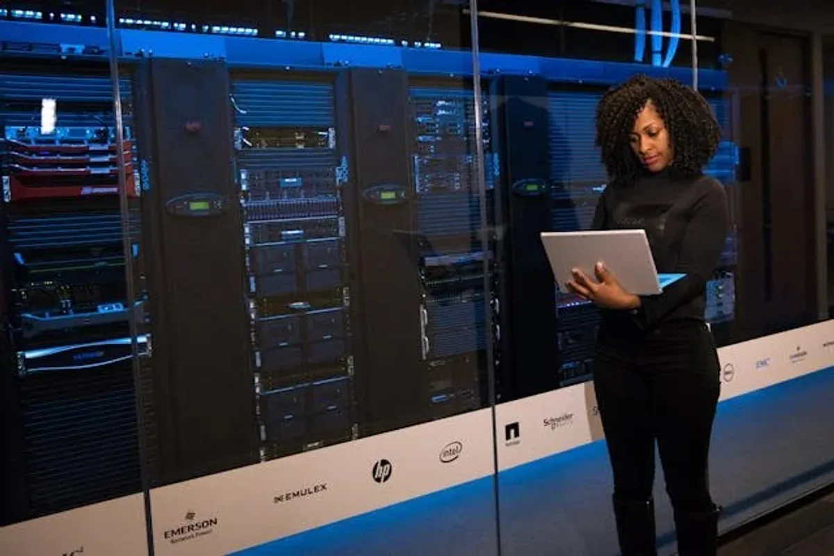 From Traditional Safety to Smart Surveillance