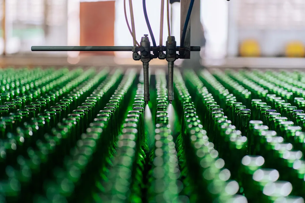 What Is Automated Defect Detection? Benefits, Applications & How It Works