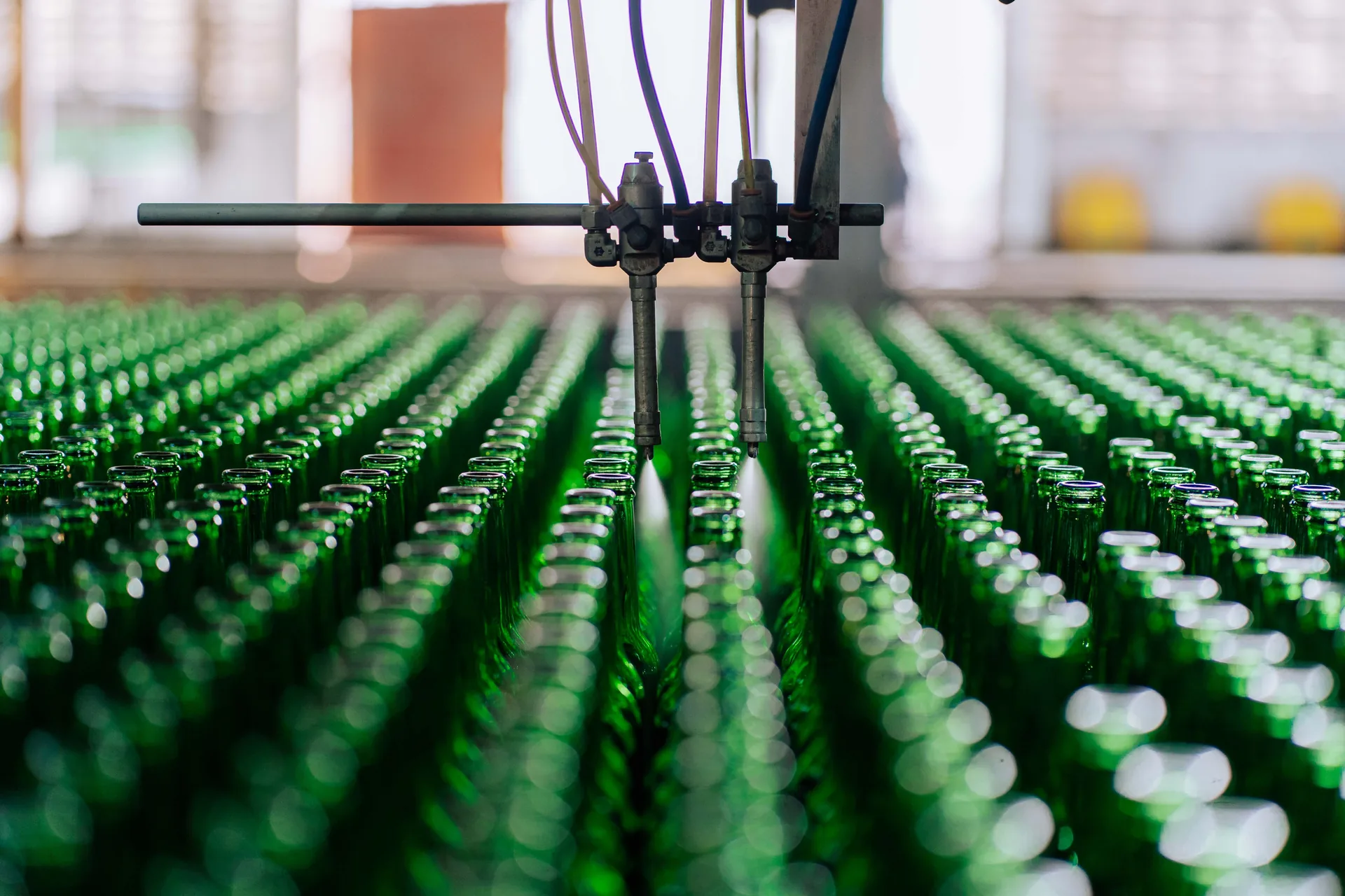 What Is Automated Defect Detection? Benefits, Applications & How It Works