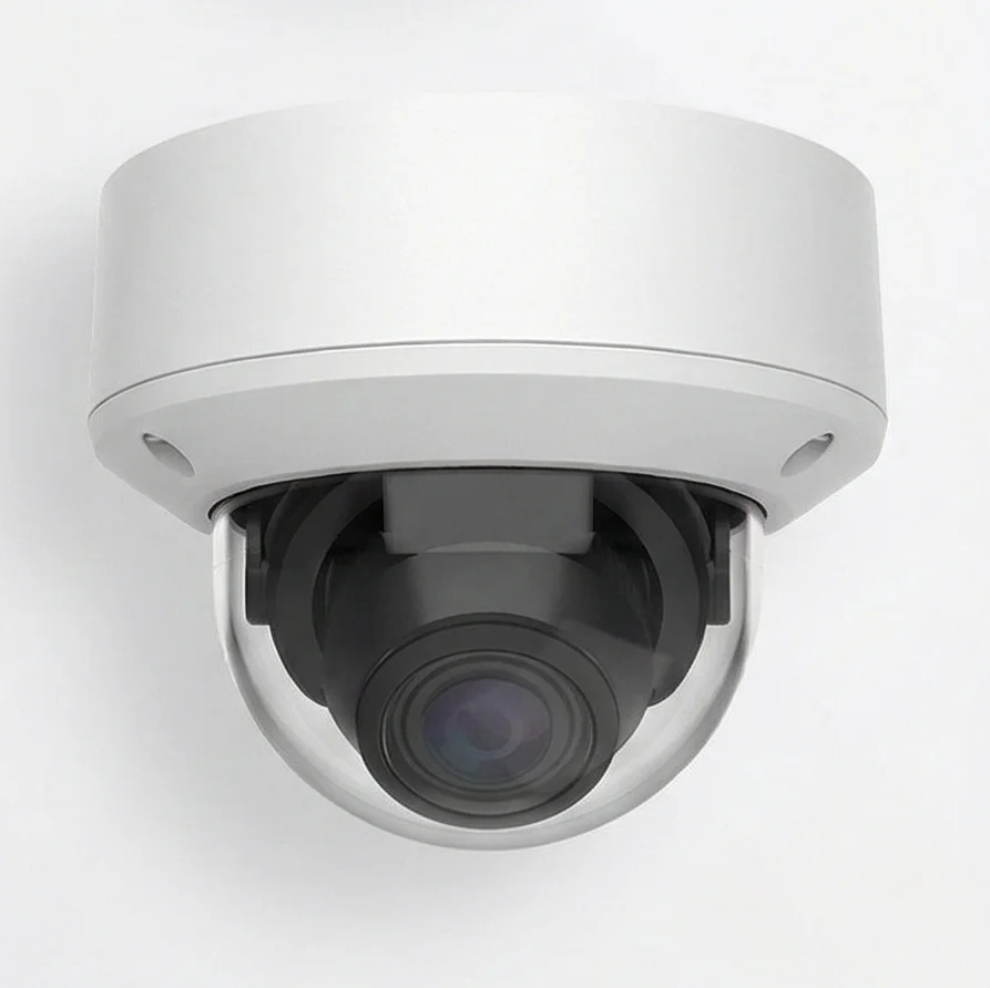 Dome Camera