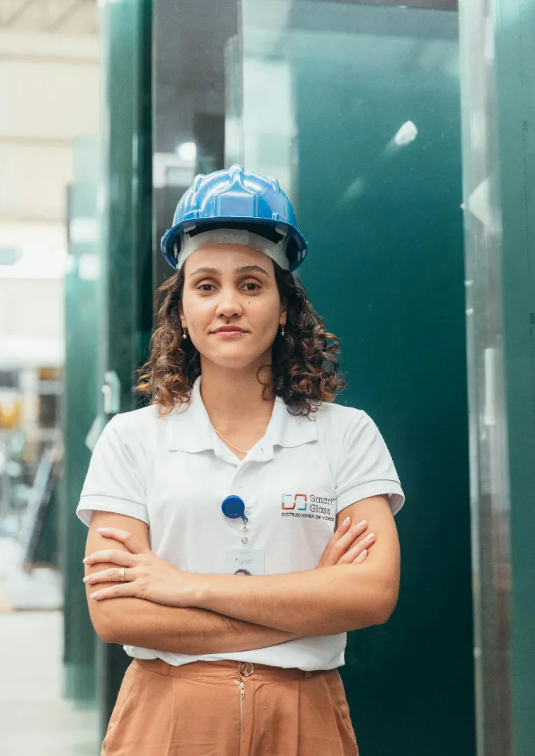 Metal, Steel & Smelters