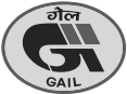 Face recognition based Automated Visitor Management System at GAIL
